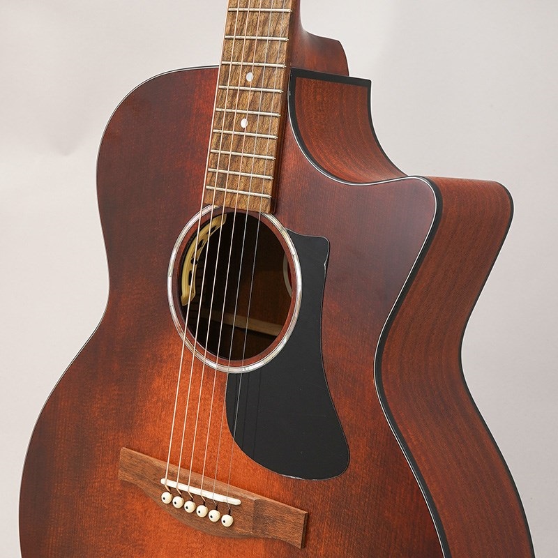 楽天市場】Eastman PCH1-GACE CLA Classic (クラシック