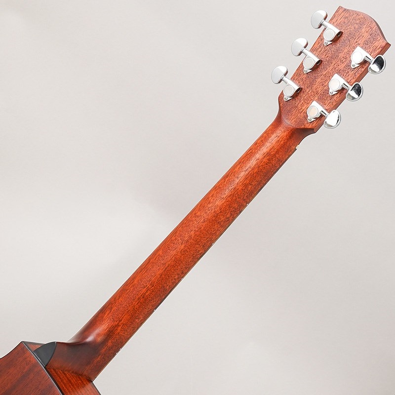 EASTMAN PCH1-GACE-CLA イーストマン ｜イケベ楽器店オンライン