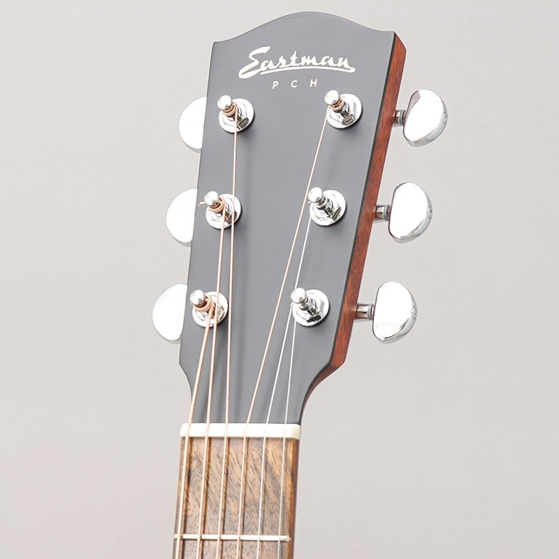 EASTMAN PCH1-GACE-CLA イーストマン ｜イケベ楽器店オンライン