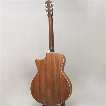 EASTMAN PCH2-GACE BLK イーストマン ｜イケベ楽器店オンライン