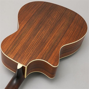 EASTMAN PCH2-GACE BLK イーストマン 画像5