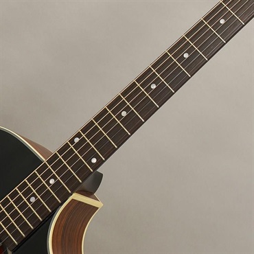 EASTMAN PCH2-GACE BLK イーストマン 画像7