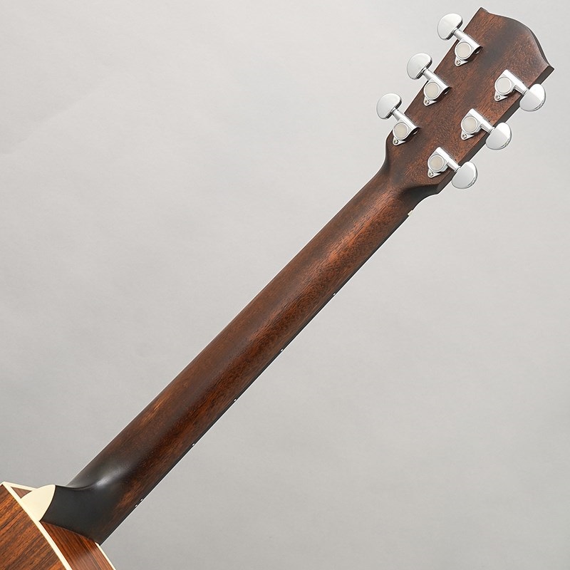 EASTMAN PCH2-GACE BLK イーストマン ｜イケベ楽器店オンライン