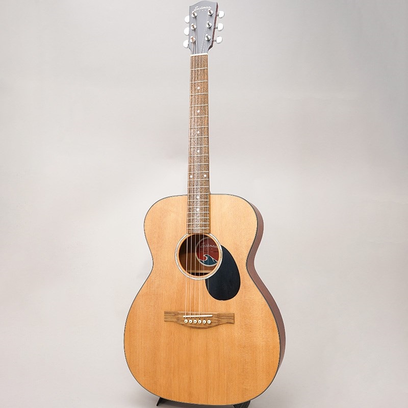 EASTMAN PCH1-OM イーストマン |イケベ楽器店オンラインストア EASTMAN PCH1-OM イーストマン |イケベ楽器店オンラインストア