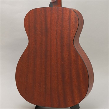 EASTMAN PCH1-OM-CLA イーストマン 画像1