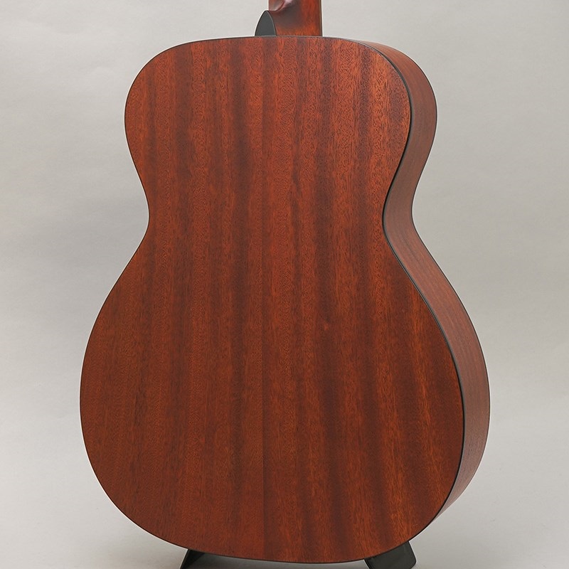 EASTMAN PCH1-OM-CLA イーストマン ｜イケベ楽器店オンラインストア