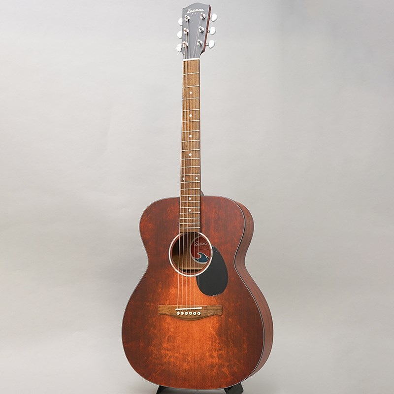 EASTMAN PCH1-OM-CLA イーストマン ｜イケベ楽器店オンラインストア