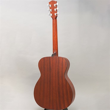 EASTMAN PCH1-OM-CLA イーストマン 画像3