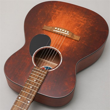 EASTMAN PCH1-OM-CLA イーストマン ｜イケベ楽器店オンラインストア