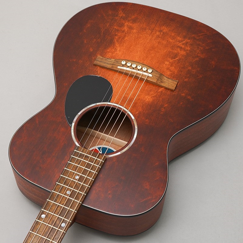 EASTMAN PCH1-OM-CLA イーストマン ｜イケベ楽器店オンラインストア