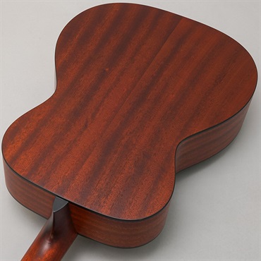 EASTMAN PCH1-OM-CLA イーストマン 画像5