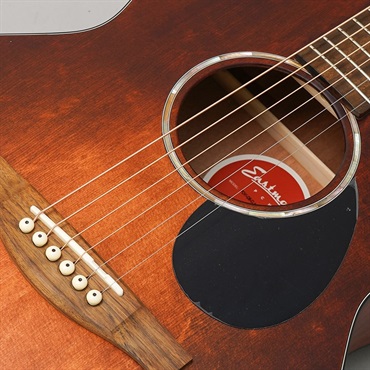 EASTMAN PCH1-OM-CLA イーストマン 画像6