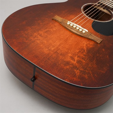 EASTMAN PCH1-OM-CLA イーストマン 画像7