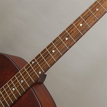 EASTMAN PCH1-OM-CLA イーストマン 画像8