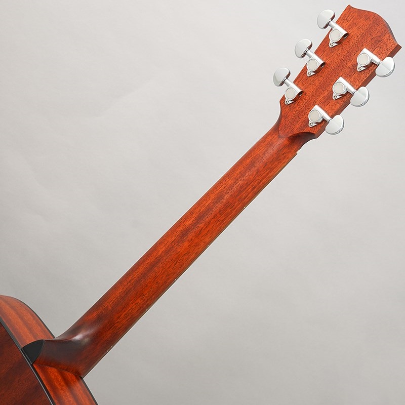 EASTMAN PCH1-OM-CLA イーストマン ｜イケベ楽器店オンラインストア