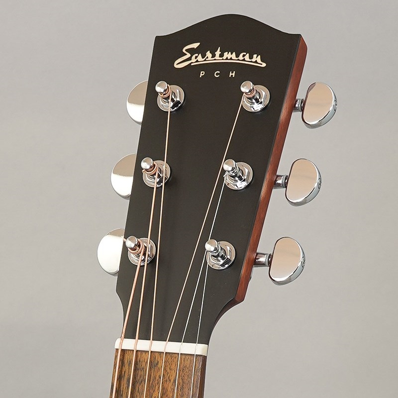 EASTMAN PCH1-OM-CLA イーストマン ｜イケベ楽器店オンラインストア