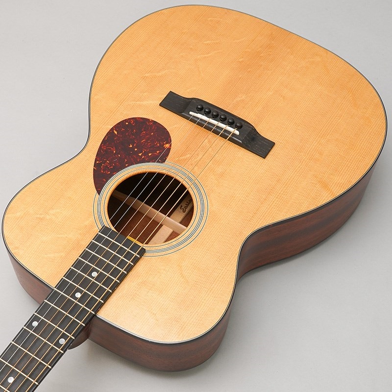EASTMAN E1-OM イーストマン ｜イケベ楽器店オンラインストア