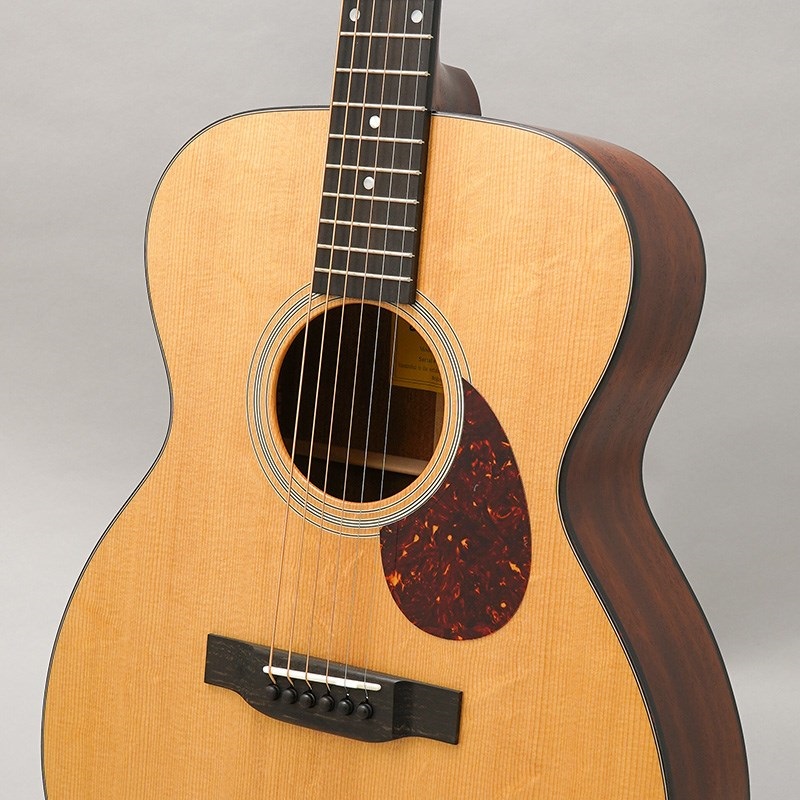 EASTMAN E1-OM イーストマン ｜イケベ楽器店オンラインストア