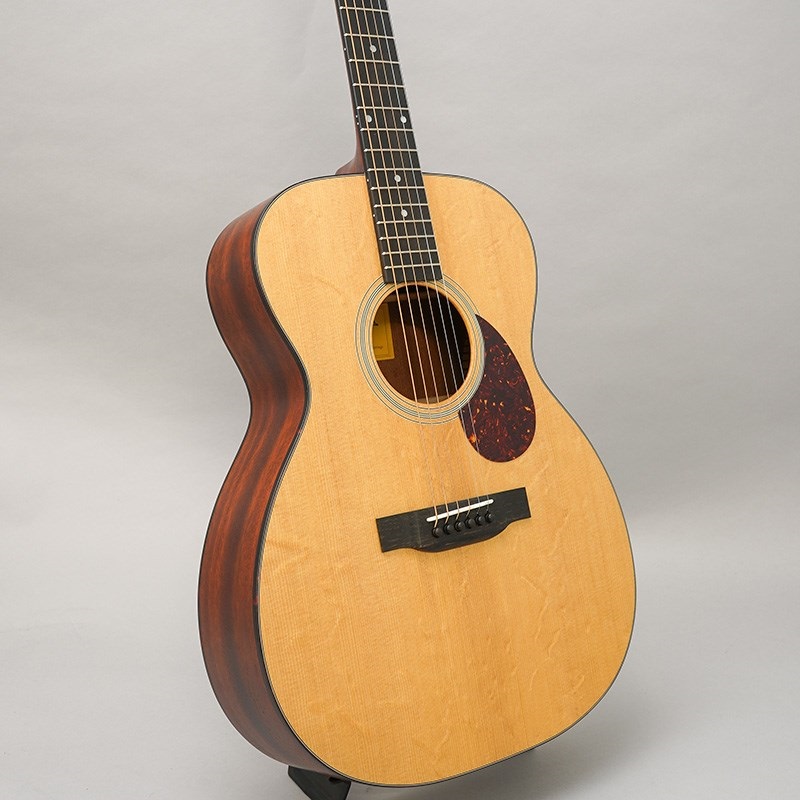 オール単板Eastman E1 OM Classic★ピックアップ搭載.元箱あり Eastman E1 OM -Classic-《アコギ》 : ギタープラネット Yahoo