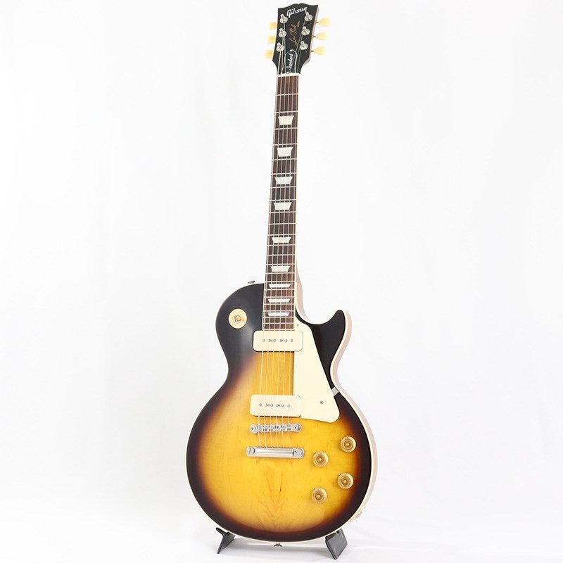 Gibson Les Paul Standard 
