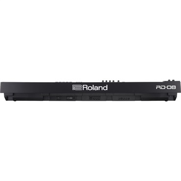 Roland 【創業50周年大決算SALE】RD-08 Stage Piano (※配送事項要ご確認) 画像3