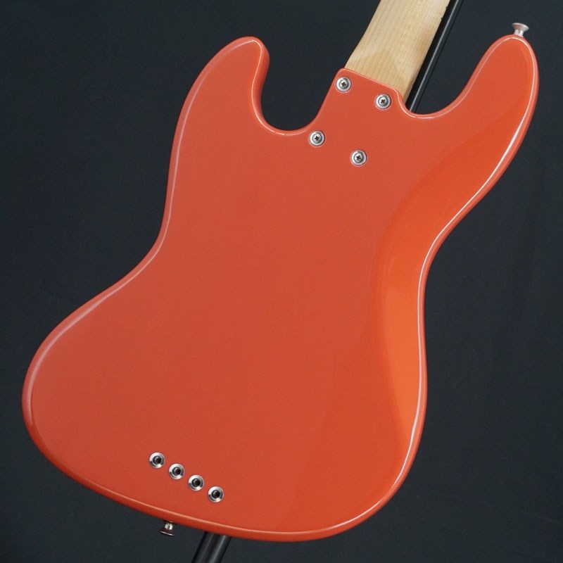 LAKLAND 【USED】 US 44-60 (Coral Pink) '11 【新楽器応援