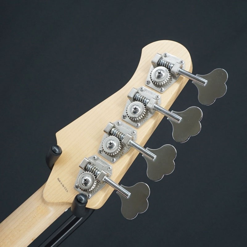 LAKLAND 【USED】 US 44-60 (Coral Pink) '11 【新楽器応援