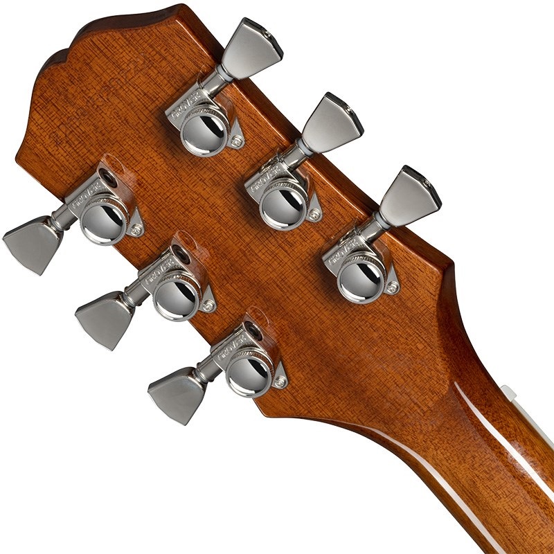 Epiphone Les Paul Modern Figured (Mojave Burst) ｜イケベ楽器店