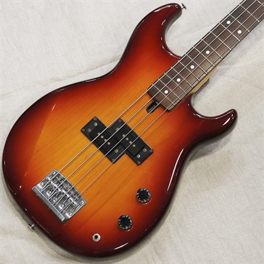YAMAHA BB-VI 