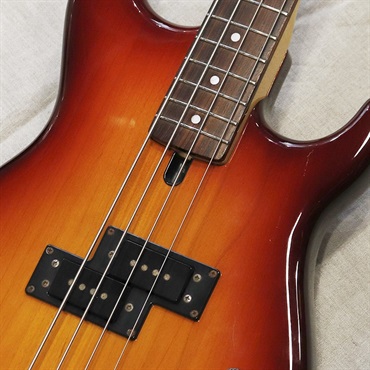 YAMAHA BB-VI 