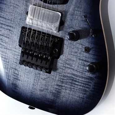 Ibanez j.custom Axe Design Lab RG8870-BRE SN.2603430 画像4