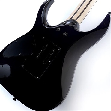 Ibanez j.custom Axe Design Lab RG8870-BRE SN.2603430 画像7