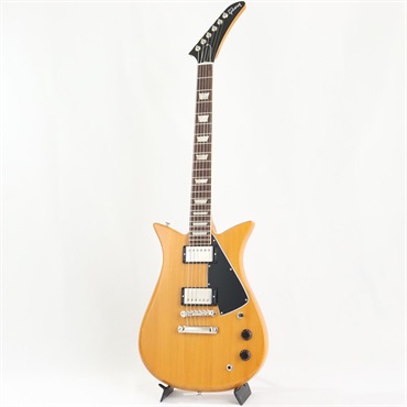 Gibson Theodore Standard (Antique Natural) 画像1