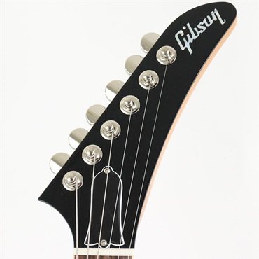 Gibson Theodore Standard (Antique Natural) 画像7