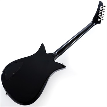 Gibson Theodore Standard (Ebony) 画像2