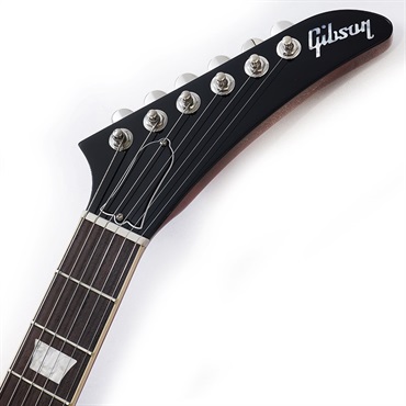 Gibson Theodore Standard (Vintage Cherry) 画像8