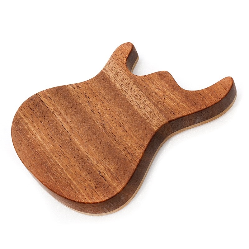 MAYONES Wooden Pick Box (Exotic Wood) #1 画像1
