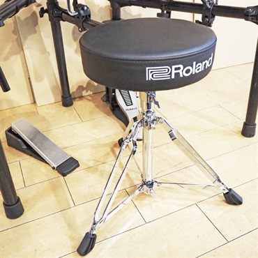 【たすけ 送料込】TD-07DMK Roland - TD-07DMK | V-Drums