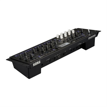 20250117_KORG_i.png