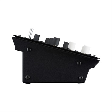 KORG wavestate module 画像3