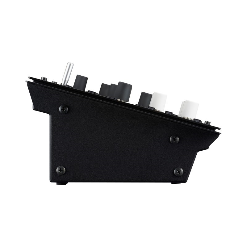 KORG wavestate module 画像3