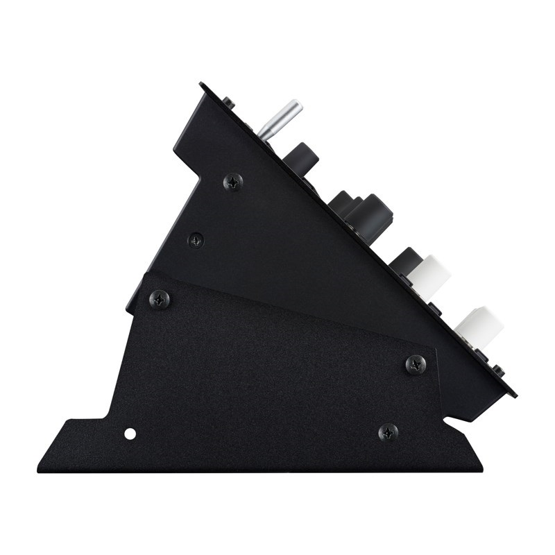KORG 【春得フェア】wavestate module ｜イケベ楽器店オンライン