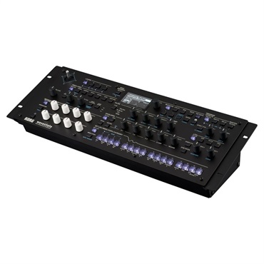 KORG wavestate module 画像5