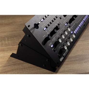 KORG wavestate module 画像8
