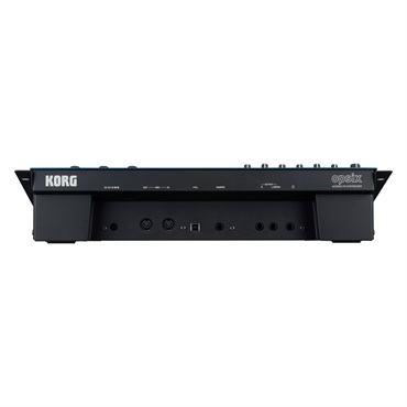 KORG 【GW激得セール】opsix module(OPSIX-M) ALTERD FM KORG 【GW激得セール】opsix module(OPSIX-M) ALTERD FM