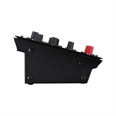KORG modwave module 画像3