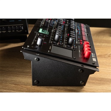 KORG modwave module 画像7