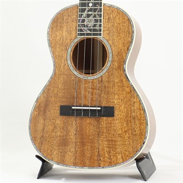 MARTIN CTM 5K Tenor Tree of Life -Factory Wood Selection Custom Model- マーチン マーティン 画像2