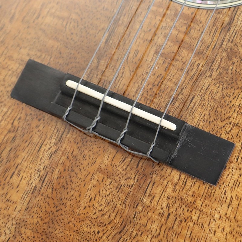 MARTIN CTM 5K Tenor Tree of Life -Factory Wood Selection Custom Model- マーチン マーティン 画像6