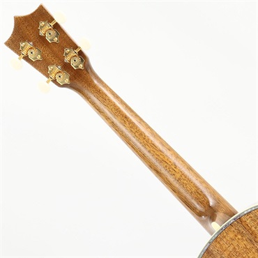 MARTIN CTM 5K Tenor Tree of Life -Factory Wood Selection Custom Model- マーチン マーティン 画像8